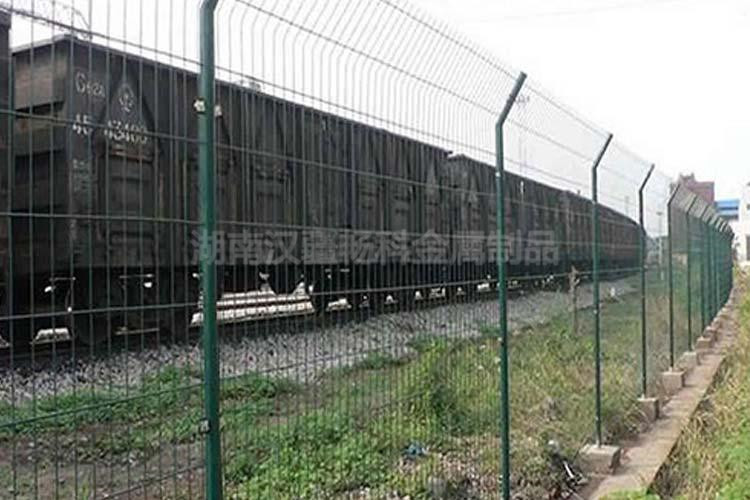 護(hù)欄網(wǎng)